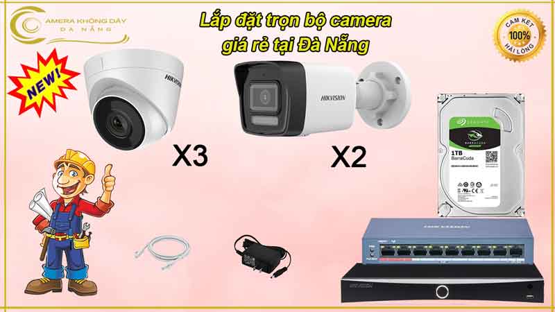 tron-bo-5-camera-hikvision-ip-4-0mp-thu-tieng-co-mau-ban-dem-1