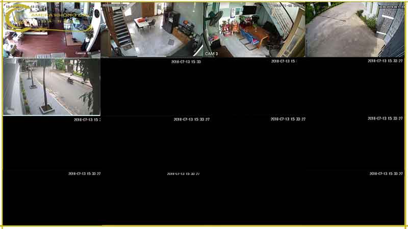 tron-bo-5-camera-hikvision-ip-4-0mp-thu-tieng-co-mau-ban-dem-2