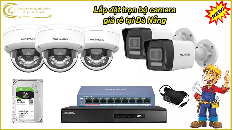 tron-bo-5-camera-hikvision-ip-poe-2-0mp-thu-tieng-1