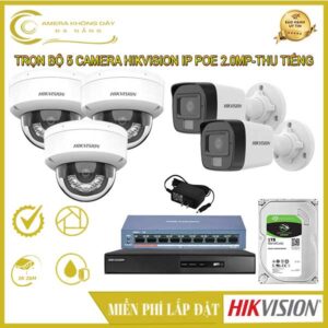 tron-bo-5-camera-hikvision-ip-poe-2-0mp-thu-tieng