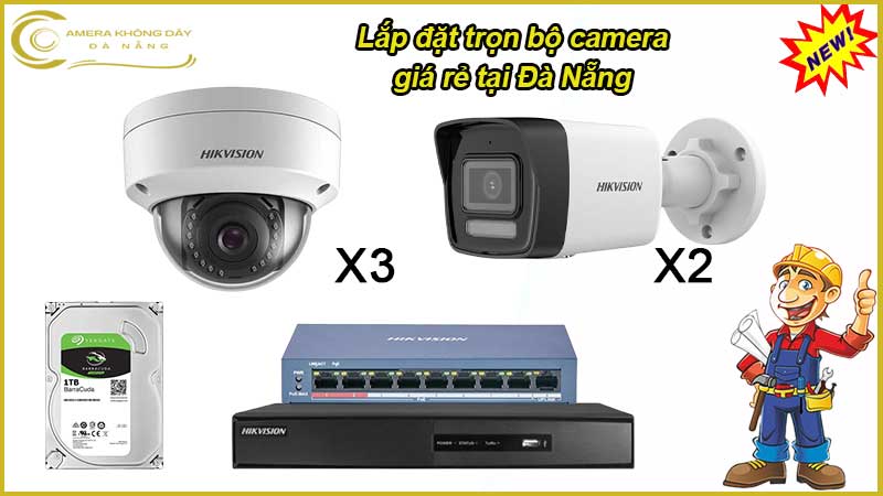 tron-bo-5-camera-hikvision-ip-poe-4-0mp-1