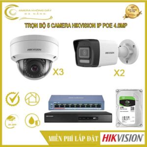 tron-bo-5-camera-hikvision-ip-poe-4-0mp