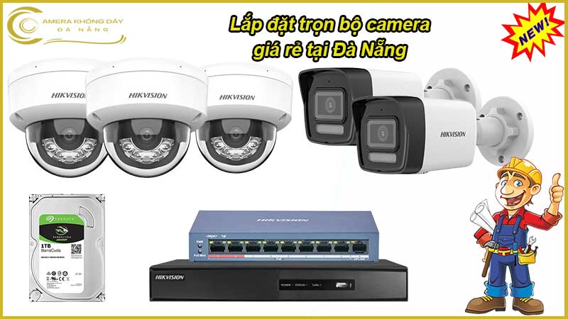 tron-bo-5-camera-hikvision-ip-poe-4-0mp-thu-tieng-1