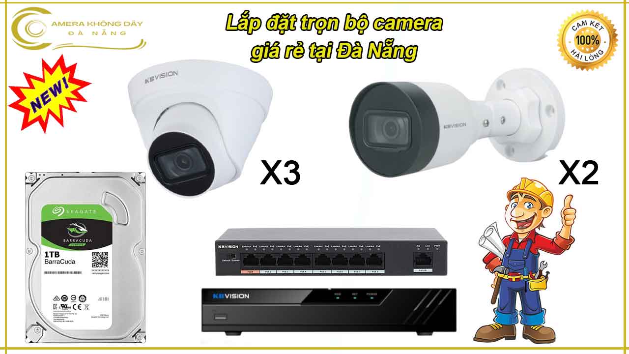 tron-bo-5-camera-kbvisio-ip-poe-2-0mp-1