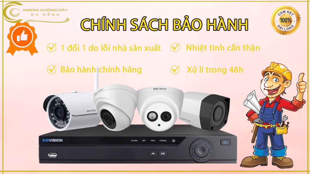 tron-bo-5-camera-kbvisio-ip-poe-2-0mp-2