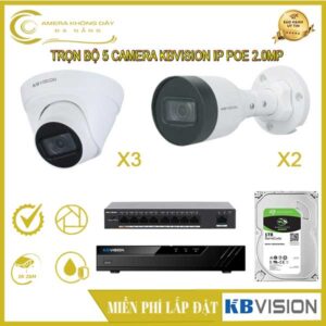 tron-bo-5-camera-kbvisio-ip-poe-2-0mp