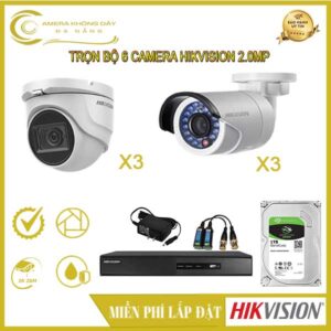 tron-bo-6-camera-hikvision-2-0mp