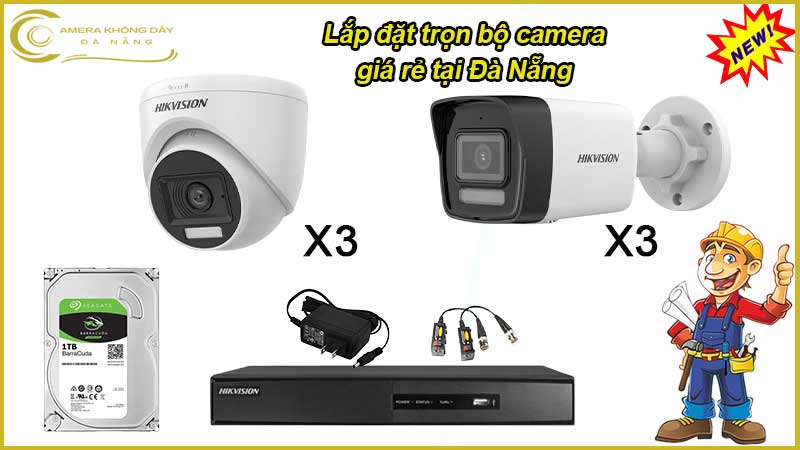 tron-bo-6-camera-hikvision-2-0mp-thu-tieng-1