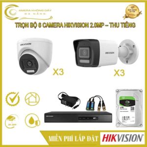 tron-bo-6-camera-hikvision-2-0mp-thu-tieng