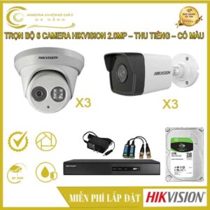tron-bo-6-camera-hikvision-2-0mp-thu-tieng-co-mau-ban-dem