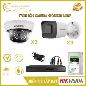 tron-bo-6-camera-hikvision-5-0mp