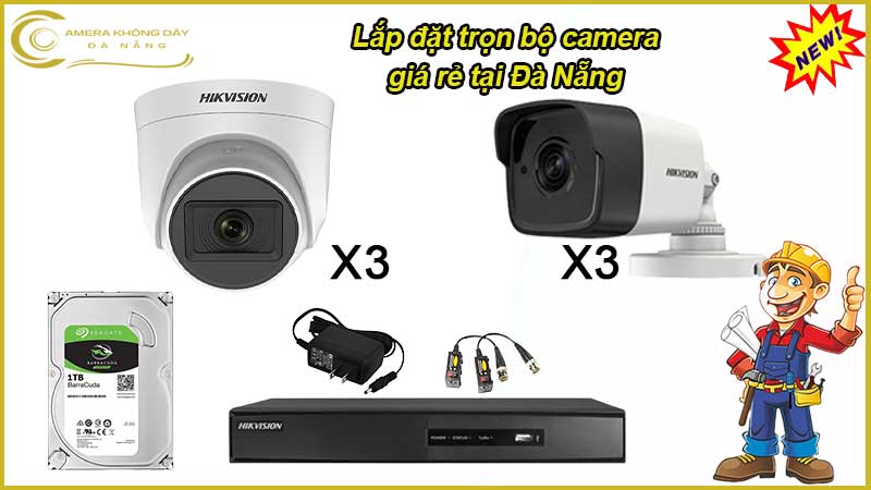 tron-bo-6-camera-hikvision-5-0mp-thu-tieng-1