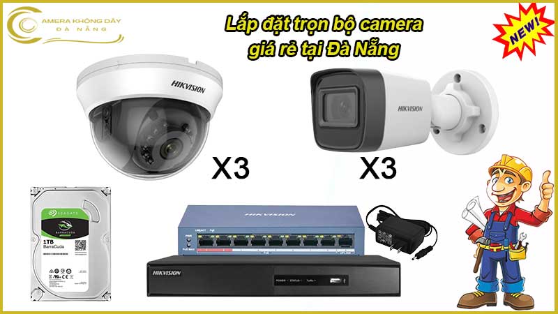 tron-bo-6-camera-hikvision-ip-2-0mp-1