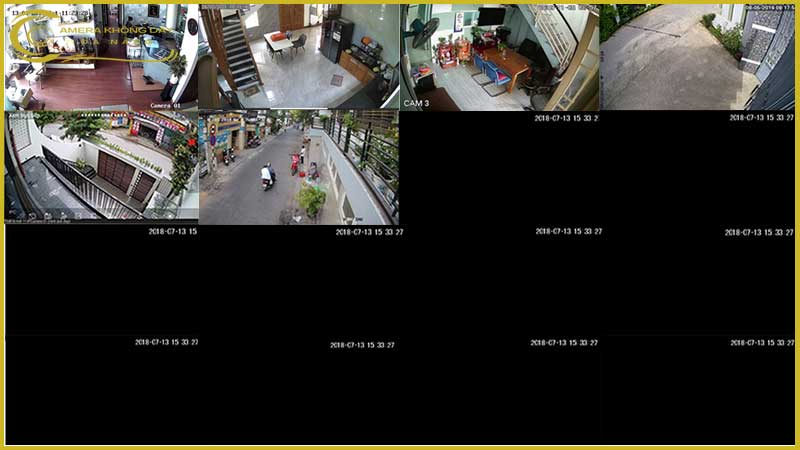 tron-bo-6-camera-hikvision-ip-2-0mp-3