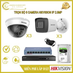 tron-bo-6-camera-hikvision-ip-2-0mp