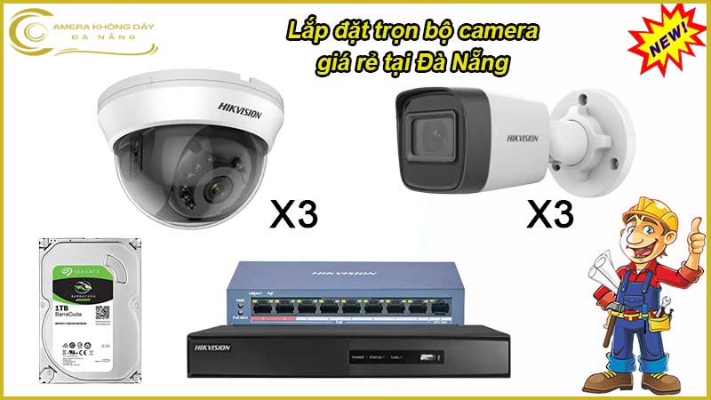 tron-bo-6-camera-hikvision-ip-2-0mp-thu-tieng-1