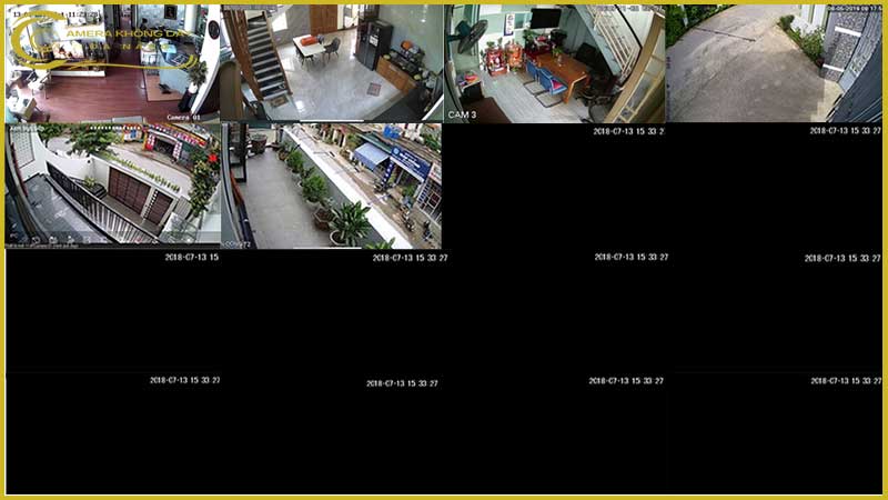 tron-bo-6-camera-hikvision-ip-2-0mp-thu-tieng-co-mau-ban-dem-3