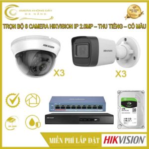 tron-bo-6-camera-hikvision-ip-2-0mp-thu-tieng-co-mau-ban-dem