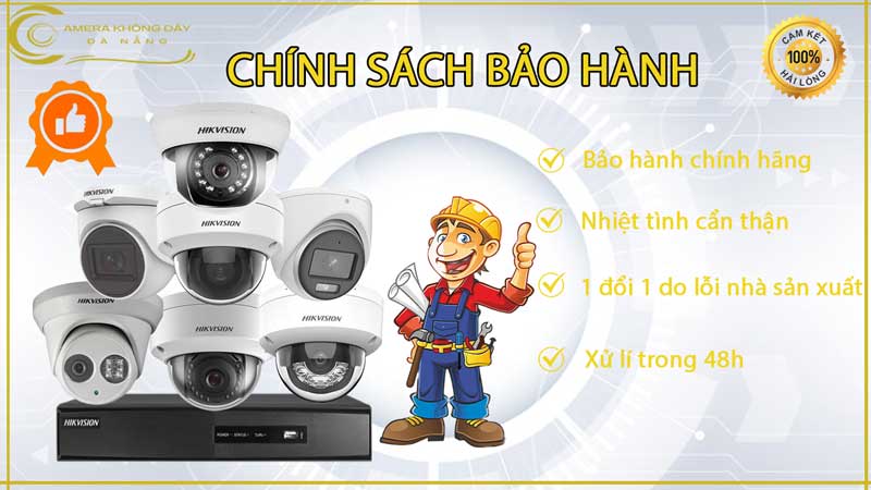 tron-bo-6-camera-hikvision-ip-4-0mp-2