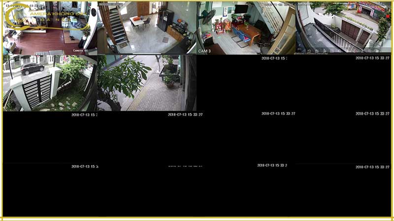 tron-bo-6-camera-hikvision-ip-4-0mp-3