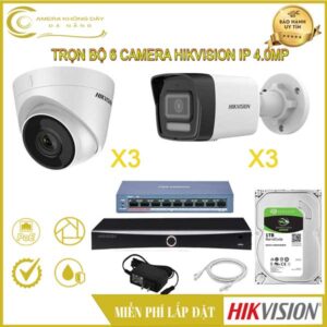 tron-bo-6-camera-hikvision-ip-4-0mp
