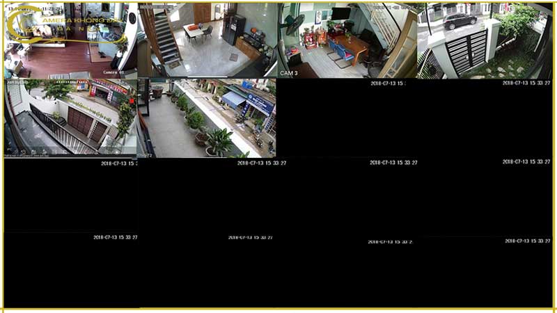 tron-bo-6-camera-hikvision-ip-4-0mp-thu-tieng-3