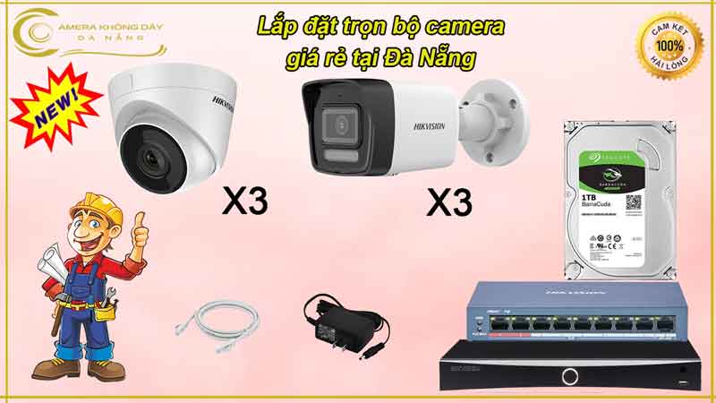 tron-bo-6-camera-hikvision-ip-4-0mp-thu-tieng-co-mau-ban-dem-1