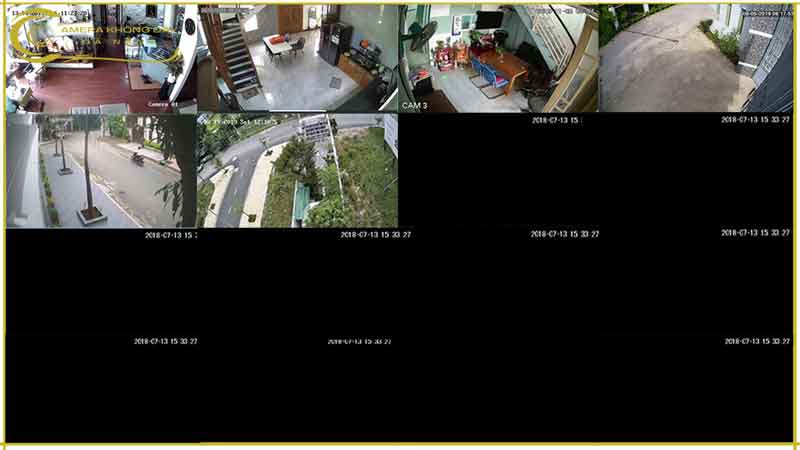 tron-bo-6-camera-hikvision-ip-4-0mp-thu-tieng-co-mau-ban-dem-3