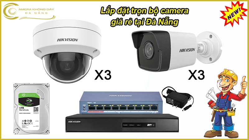 tron-bo-6-camera-hikvision-ip-poe-2-0mp-1