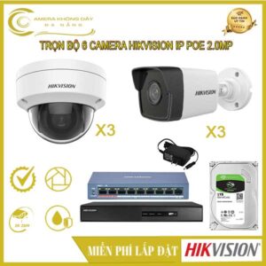tron-bo-6-camera-hikvision-ip-poe-2-0mp