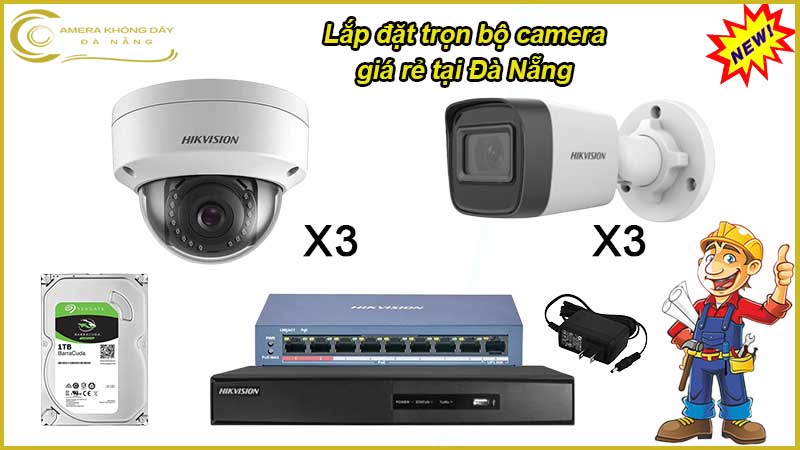 tron-bo-6-camera-hikvision-ip-poe-2-0mp-thu-tieng-1