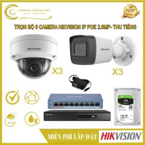 tron-bo-6-camera-hikvision-ip-poe-2-0mp-thu-tieng