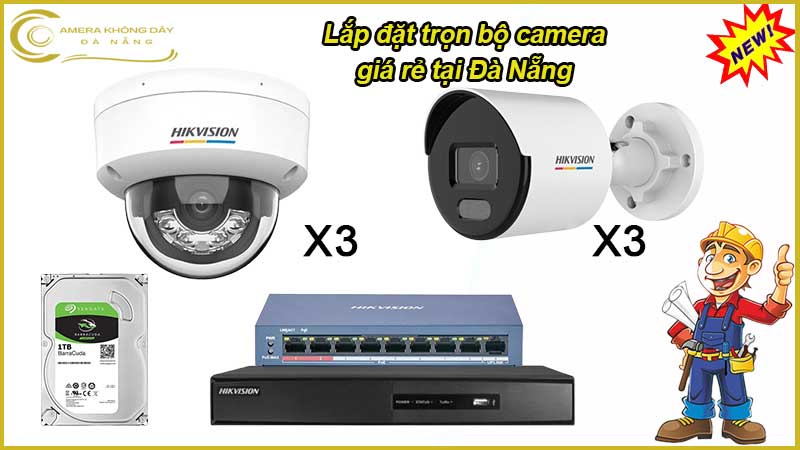tron-bo-6-camera-hikvision-ip-poe-2-0mp-thu-tieng-co-mau-ban-dem-1