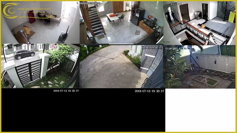 tron-bo-6-camera-hikvision-ip-poe-2-0mp-thu-tieng-co-mau-ban-dem-3