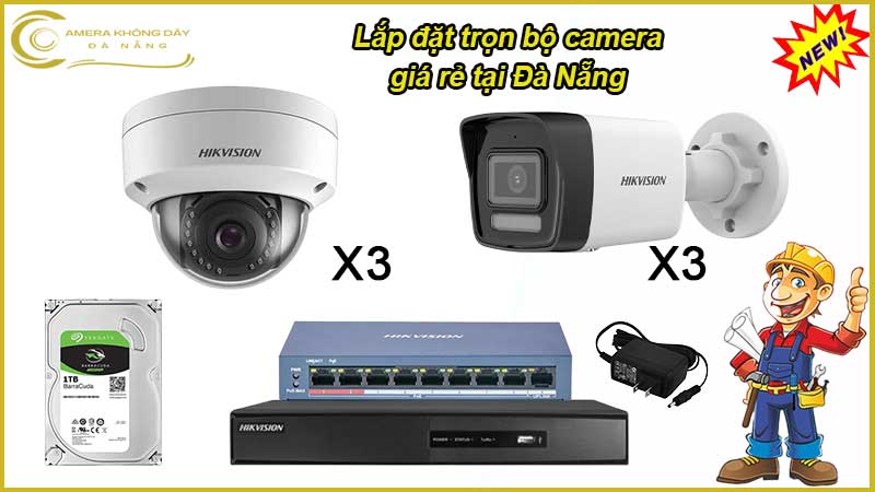 tron-bo-6-camera-hikvision-ip-poe-4-0mp-1