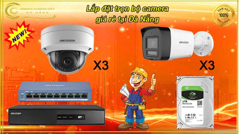 tron-bo-6-camera-hikvision-ip-poe-4-0mp-2-1