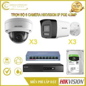 tron-bo-6-camera-hikvision-ip-poe-4-0mp-2