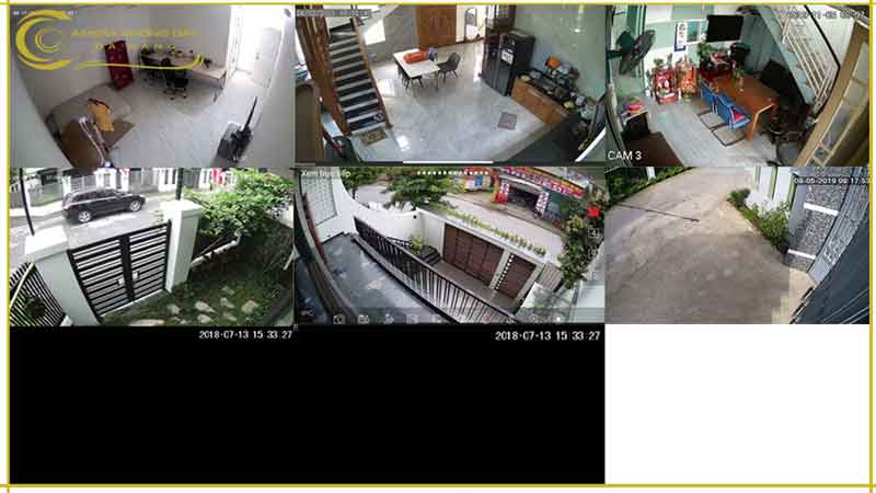tron-bo-6-camera-hikvision-ip-poe-4-0mp-2-3