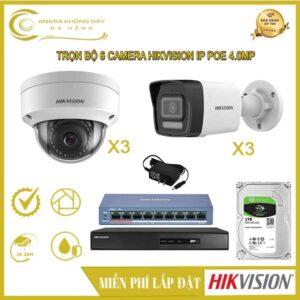 tron-bo-6-camera-hikvision-ip-poe-4-0mp