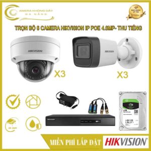 tron-bo-6-camera-hikvision-ip-poe-4-0mp-thu-tieng