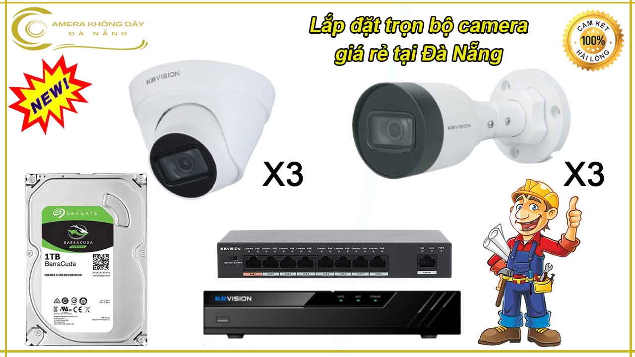 tron-bo-6-camera-kbvision-ip-poe-2-0mp-1