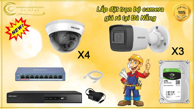 tron-bo-7-camera-hikvision-ip-2-0mp-1
