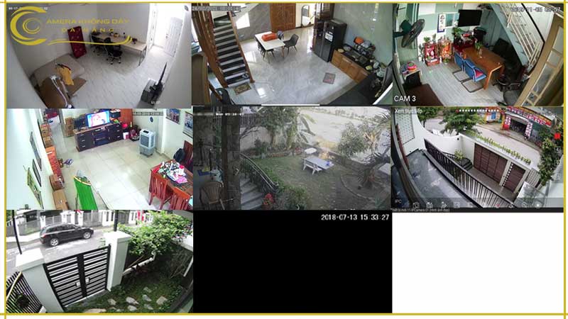 tron-bo-7-camera-hikvision-ip-2-0mp-3
