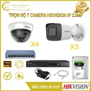 tron-bo-7-camera-hikvision-ip-2-0mp