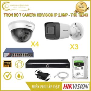 tron-bo-7-camera-hikvision-ip-2-0mp-thu-tieng