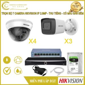 tron-bo-7-camera-hikvision-ip-2-0mp-thu-tieng-co-mau-ban-dem