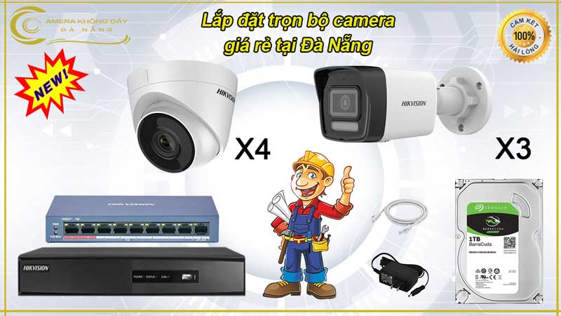 tron-bo-7-camera-hikvision-ip-4-0mp-1