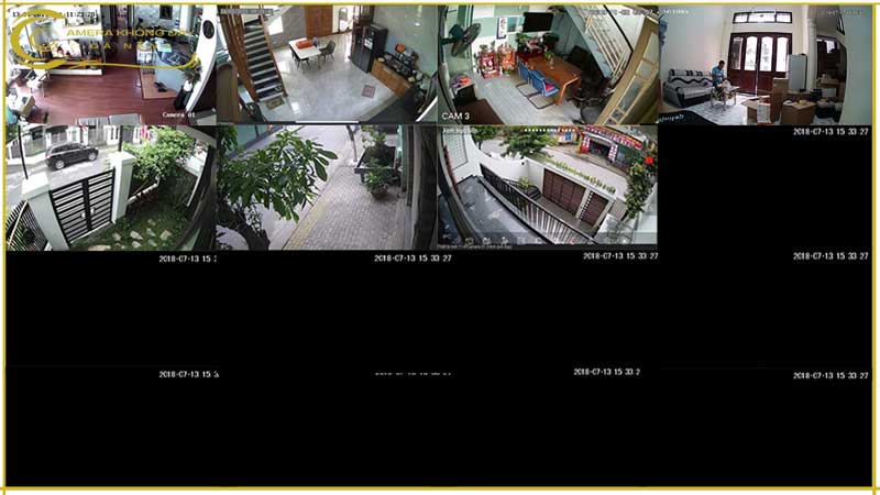 tron-bo-7-camera-hikvision-ip-4-0mp-3