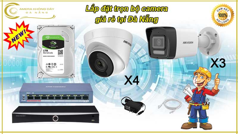 tron-bo-7-camera-hikvision-ip-4-0mp-thu-tieng-1