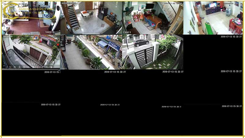tron-bo-7-camera-hikvision-ip-4-0mp-thu-tieng-3